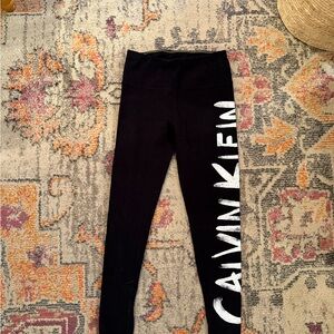 Calvin Klein Leggings